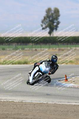 media/May-25-2025-Lets Ride (Sun) [[0ff033e448]]/B Group/1120am (Grapevine)/